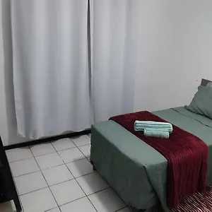 Em Casa De Familia Joinville