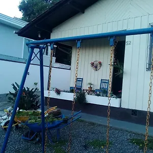 Iririu Joinville